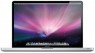 Фото Apple MacBook Pro (MC725RS/A)