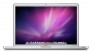 Фото Apple MacBook Pro (MD311RS/A)