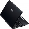 ���� Asus EeePC 1215B (1215B-BLK192M) Black Matt