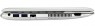 ������� ASUS EeePC (1225B-WHI011S)