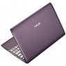 ������� ASUS EeePc 1025CE (EPC1025CE-PUR038S)