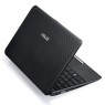 ���� Asus Eee PC 1001PXD (1001PXD-BLK038W) Black