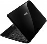 ���� Asus Eee PC 1005PXD (1005PXD-BLK021W) Black
