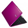 ���� Asus Eee PC 1008P(1008P-PCH174S) Pink