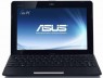 Asus Eee PC 1011CX (1011CX-BLK009W)