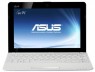 ���� ������� Asus Eee PC 1011CX (1011CX-WHI005W)