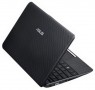 ���� Asus Eee PC 1011PX (1011PX-BLK133S) Black