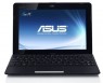 Фото Asus Eee PC 1015BX (1015BX-BLK023W) Black