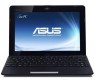 ���� Asus Eee PC 1015BX (1015BX-BLK052W) Black