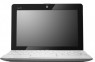 ���� Asus Eee PC 1015BX (1015BX-WHI024W) White