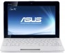 ���� Asus Eee PC 1015BX (1015BX-WHI046W) White Matte