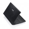 ���� Asus Eee PC 1016P (1016P-BLK043S)