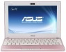 Фото Asus Eee PC 1025C (1025C-PIK032S)