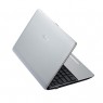 ���� Asus Eee PC 1215B (1215B-SIV143M) Silver matted