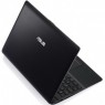������� Asus Eee PC X101CH (X101CH-BLK015W) Black