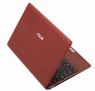 ������� Asus Eee PC X101CH (X101CH-RED009W) Red