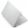 ������� Asus Eee PC X101CH (X101CH-WHI009W) White