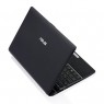 ���� Asus Eee PC X101H (X101H-BLACK073S) Black