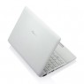 ���� Asus Eee PC X101H (X101H-WHITE055S) White