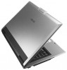 Asus F3Sr (F3Sr-T525S1СGAW)