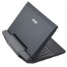 Фото Asus G53SX (G53SX-IX154V) Black