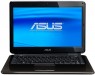 Asus K50IJ (K50IJ-T300SCELWW)