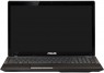 Asus K53BR (K53BR-SX049D)
