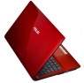 Asus K53E (K53E-SX1263D) Red