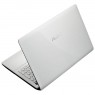 ���� Asus K53E (K53E-SX1264D)