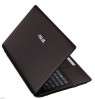 ���� Asus K53E (K53E-SX1284D) Brown