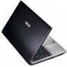 Asus K53E (K53E-SX1286D) Grey