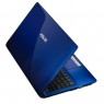 ���� Asus K53E (K53E-SX1288D)