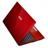 Asus K53E (K53E-SX1639D) Red