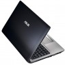 Asus K53E (K53E-SX1875D)