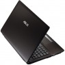 ���� Asus K53E (K53E-SX517D) Dark Brown