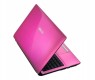 Фото Asus K53E (K53E-SX761D)