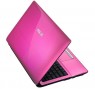 Фото Asus K53SC (K53SC-SX329D) Pink