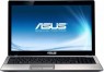 Asus K53SD (K53SD-SX083D) Dark Grey