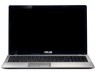 Asus K53SD (K53SD-SX128D) Dark Grey