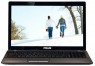 ���� ������� Asus K53SD (K53SD-SX807D) Brown