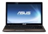 ���� Asus K53SK (K53SK-SX027D) Brown