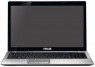 Asus K53SM (K53SM-SX012D) Dark Gray