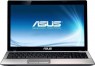 ���� Asus K53SM (K53SM-SX043D) Dark Gray