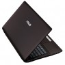 Asus K53TA (K53TA-SX008D) Brown