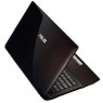 ���� Asus K53U (K53U-SX152D) Brown