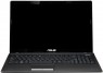 Asus K53Z (K53Z-SX053D) Brown