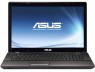 ���� Asus K73BR (K73BR-TY003) Brown
