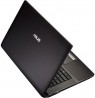 Asus K73TK (K73TK-TY004D) Dark Brown