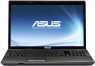 ���� Asus K93SM (K93SM-YZ017D) Dark Brown