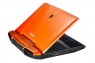 Фото Asus Lamborghini VX7SX (VX7SX-S1082Z) Orange